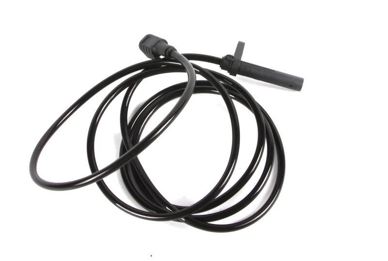 Купити Solgy 220006 за низькою ціною в Україні!