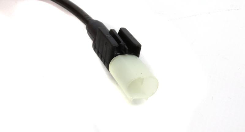 Купити Solgy 220006 – суперціна на EXIST.UA!