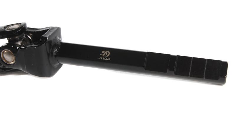 Купить Solgy 221003 по низкой цене в Украине!