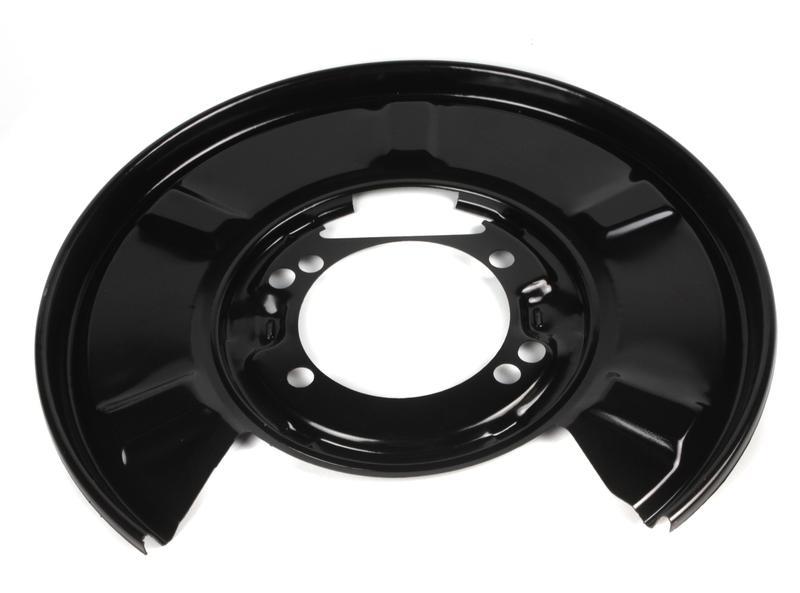 Кожух гальмівного диска Solgy 223011