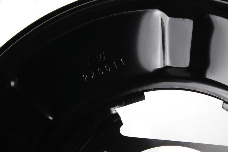 Купити Solgy 223011 за низькою ціною в Україні!