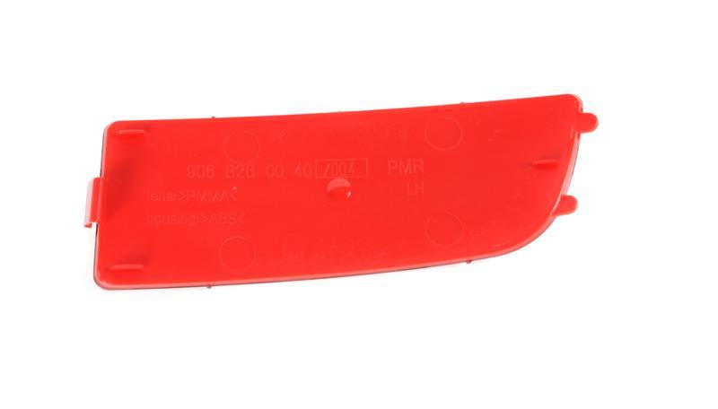 Купити Solgy 304020 за низькою ціною в Україні!