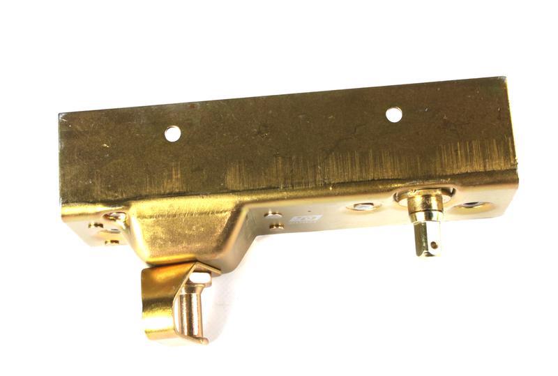 Замок дверей Solgy 305021