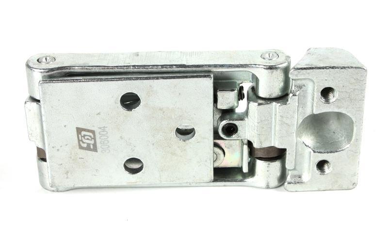 Купити Solgy 306004 за низькою ціною в Україні!