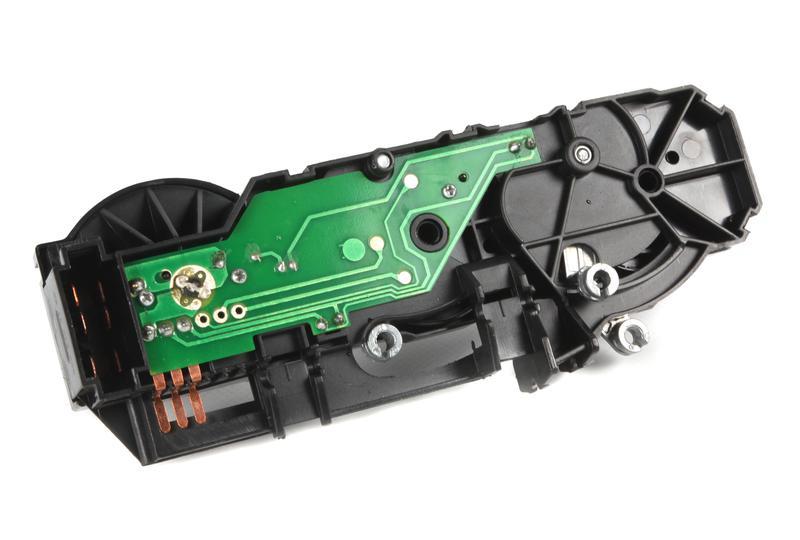 Купить Solgy 401003 – отличная цена на EXIST.UA!