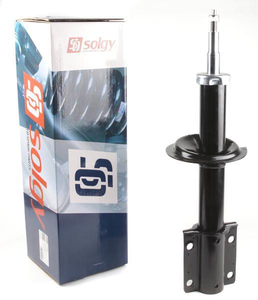 Solgy Амортизатор подвески – цена 2640 UAH