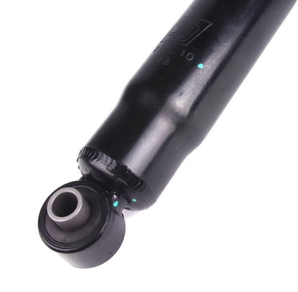 Амортизатор подвески Solgy 211010