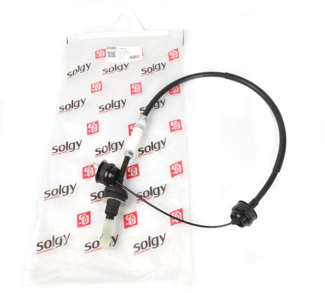 Купить Solgy 118006 по низкой цене в Украине!