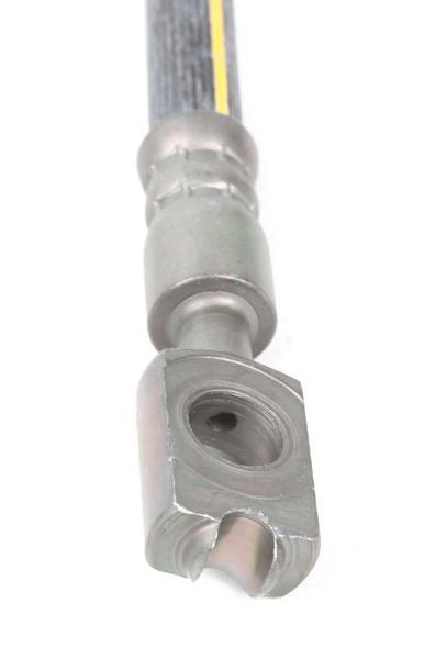 Solgy Тормозной шланг – цена 591 UAH