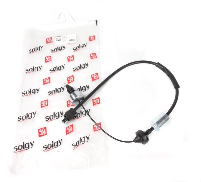 Купить Solgy 118010 по низкой цене в Украине!