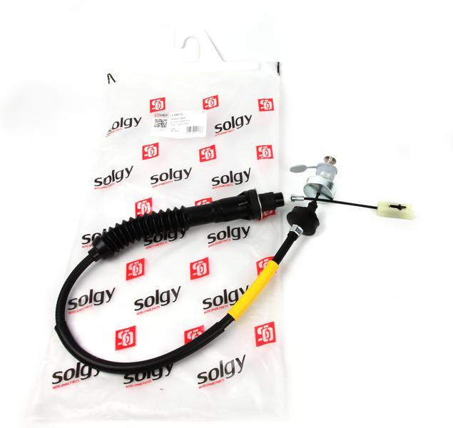 Купить Solgy 118012 по низкой цене в Украине!