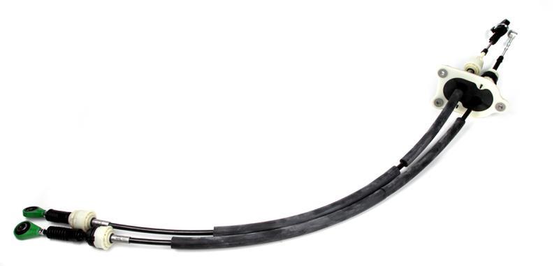 Купить Solgy 119008 по низкой цене в Украине!