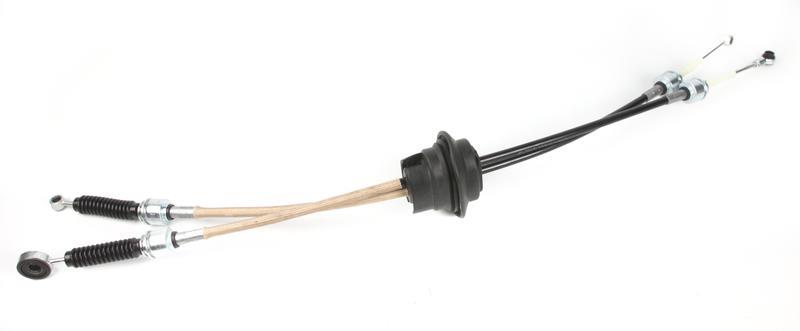 Купить Solgy 119009 по низкой цене в Украине!
