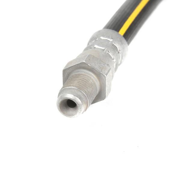 Solgy Тормозной шланг – цена 462 UAH