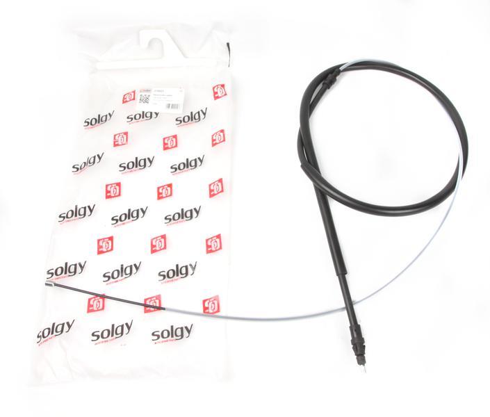 Купить Solgy 219001 по низкой цене в Украине!