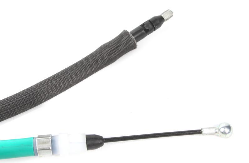 Купить Solgy 219004 – отличная цена на EXIST.UA!