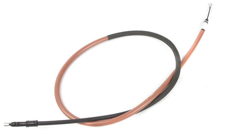 Купить Solgy 219005 – отличная цена на EXIST.UA!