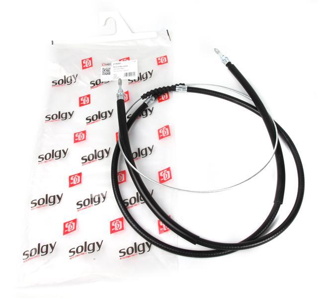 Купить Solgy 219041 по низкой цене в Украине!