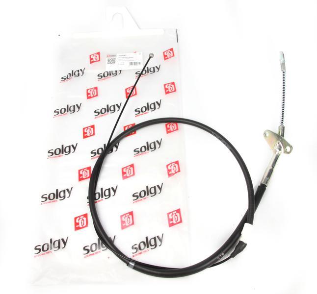 Купити Solgy 219043 – суперціна на EXIST.UA!