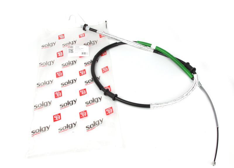 Купить Solgy 219045 по низкой цене в Украине!