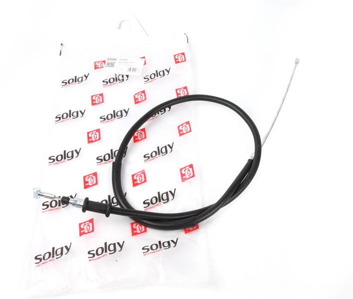 Купить Solgy 219048 по низкой цене в Украине!