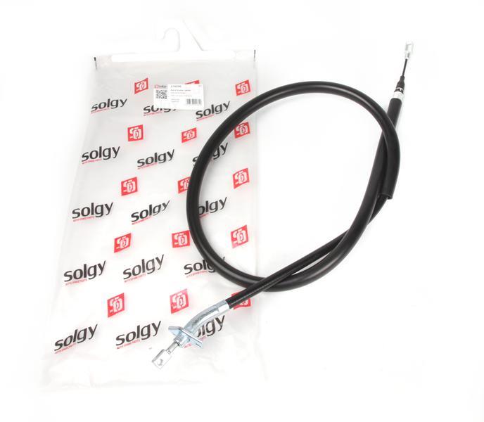 Купити Solgy 219056 за низькою ціною в Україні!