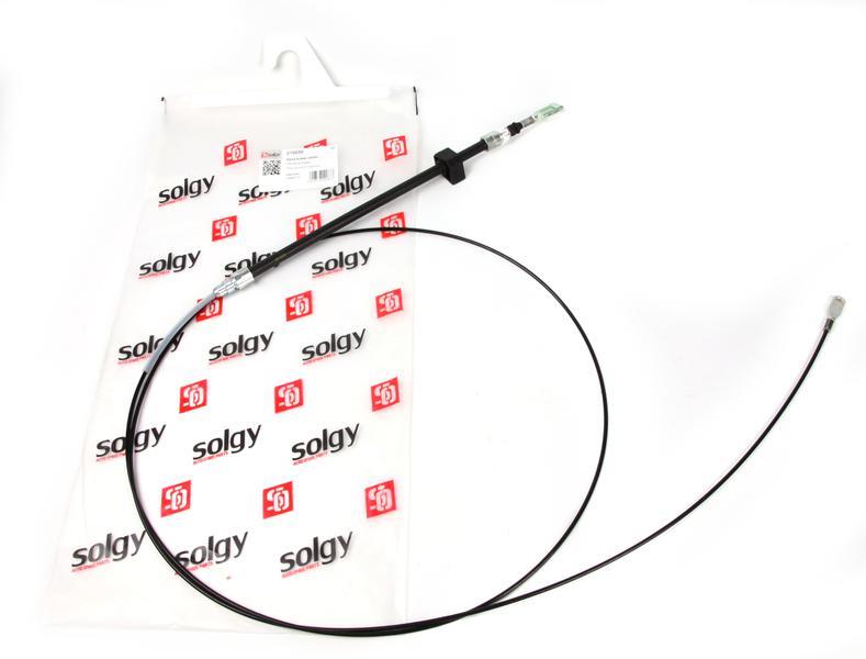 Купить Solgy 219059 по низкой цене в Украине!