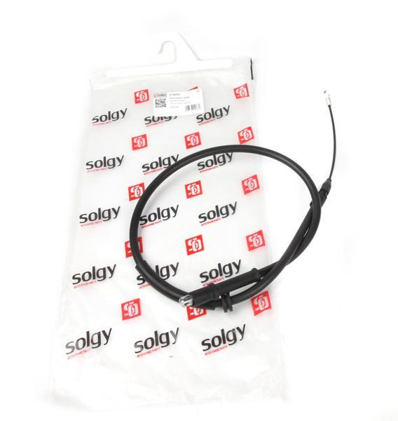 Купить Solgy 219060 по низкой цене в Украине!
