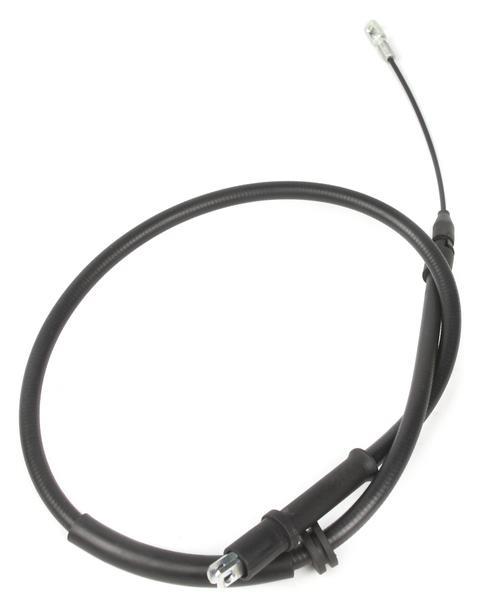 Купить Solgy 219060 – отличная цена на EXIST.UA!