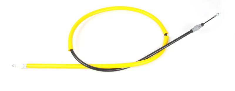 Трос ручника Solgy 219066