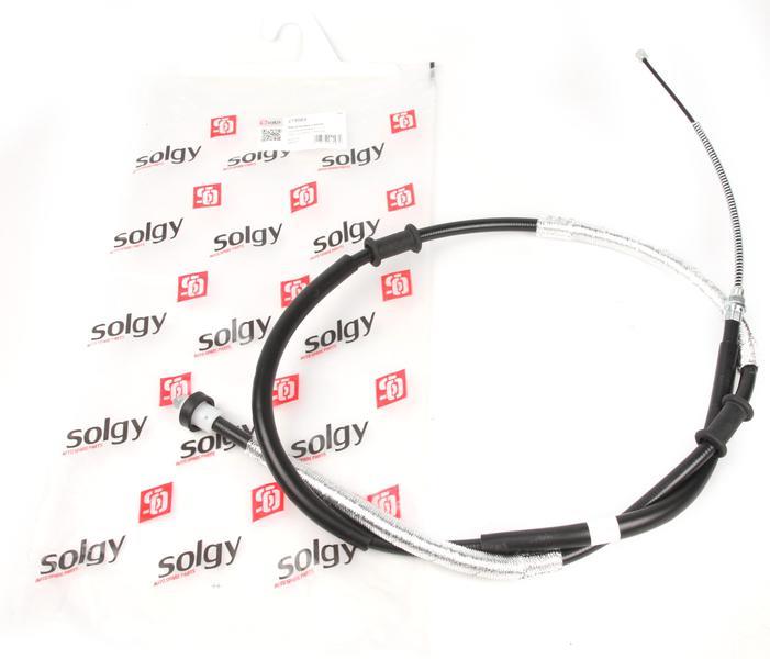 Купить Solgy 219069 по низкой цене в Украине!