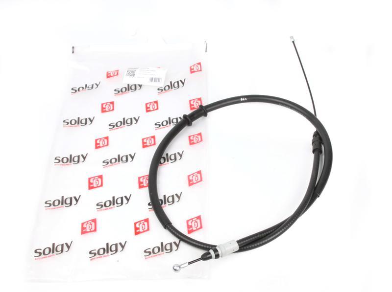 Купить Solgy 219074 по низкой цене в Украине!