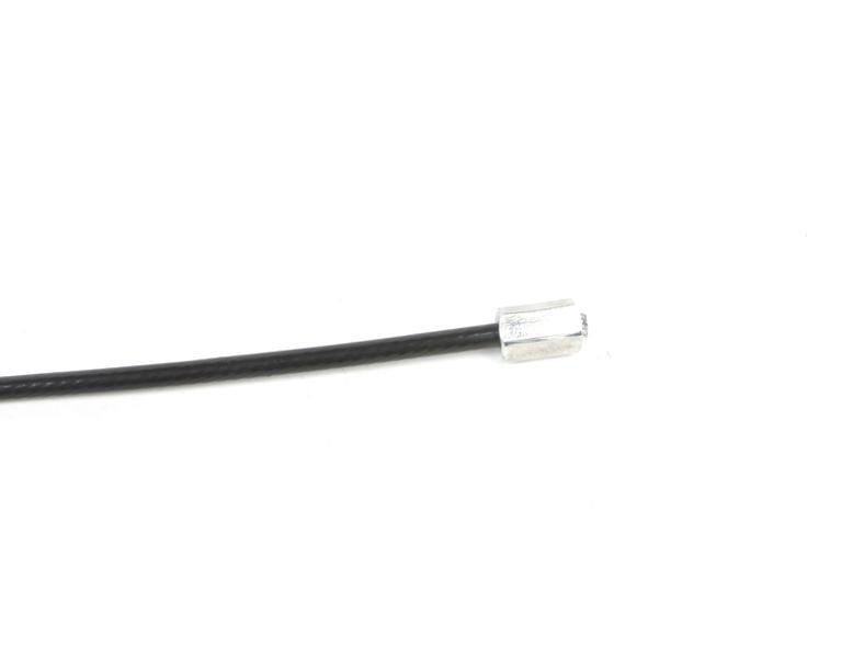 Купить Solgy 219079 по низкой цене в Украине!