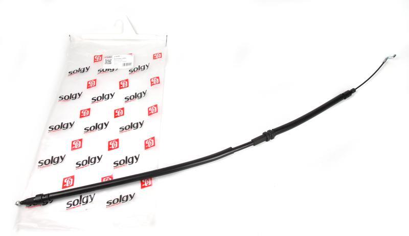 Купить Solgy 219081 по низкой цене в Украине!