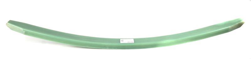 Купити Solgy 213002 – суперціна на EXIST.UA!