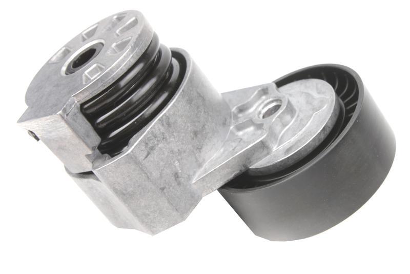 Натяжитель ремня поликлинового (приводного) Solgy 110021