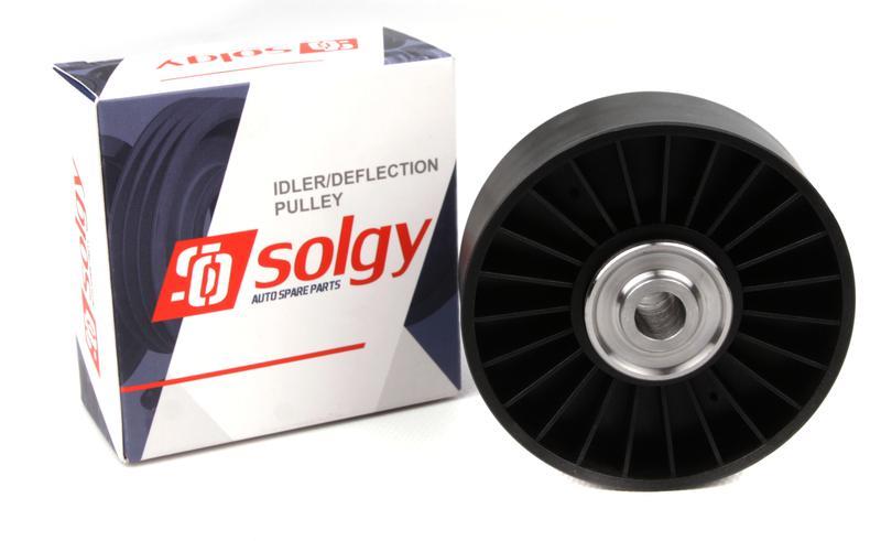 Купить Solgy 110040 по низкой цене в Украине!