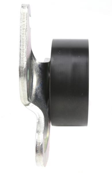 Ролик натяжной Solgy 110063