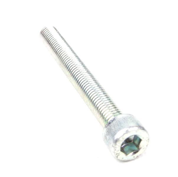 Ролик натяжной ремня поликлинового (приводного) Solgy 110085