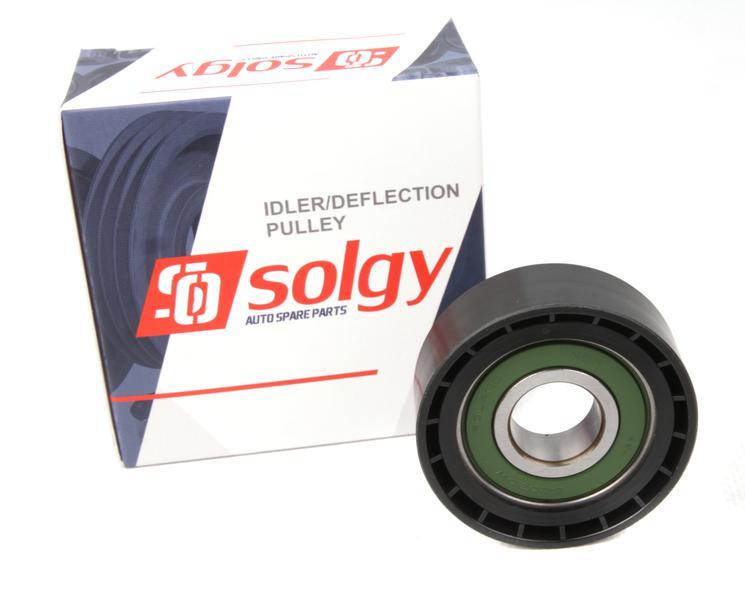 Купить Solgy 110118 по низкой цене в Украине!