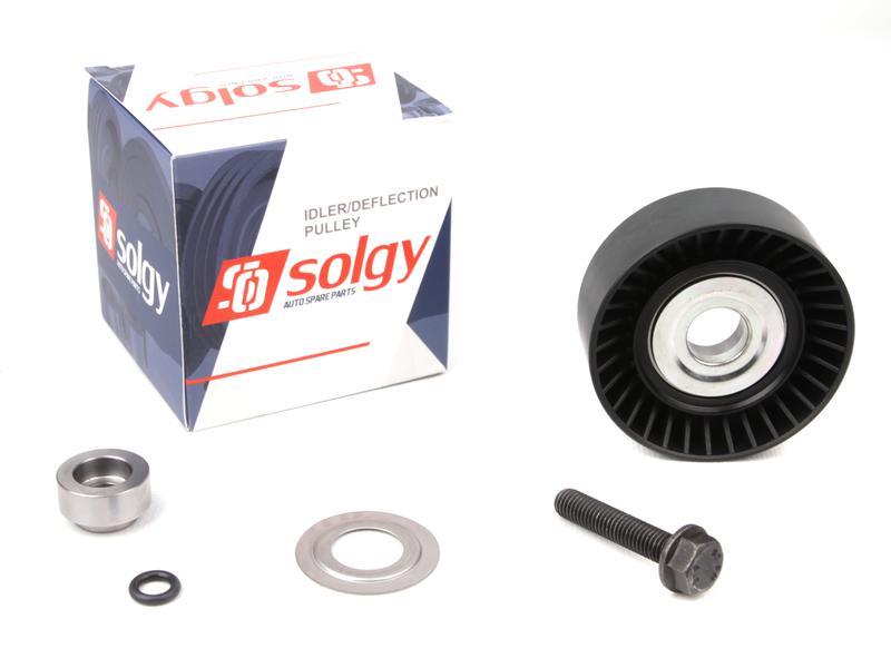 Купить Solgy 110122 по низкой цене в Украине!
