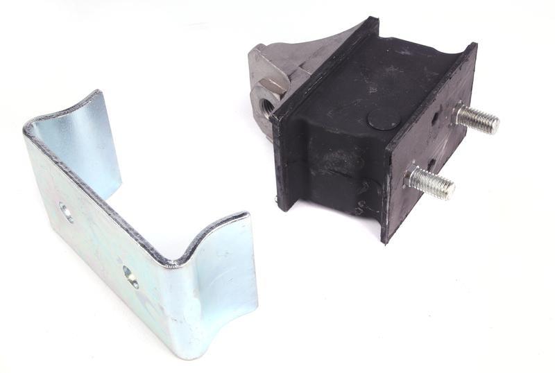Solgy Подушка двигателя – цена 915 UAH