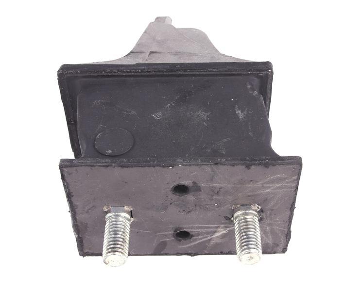 Купить Solgy 105003 по низкой цене в Украине!