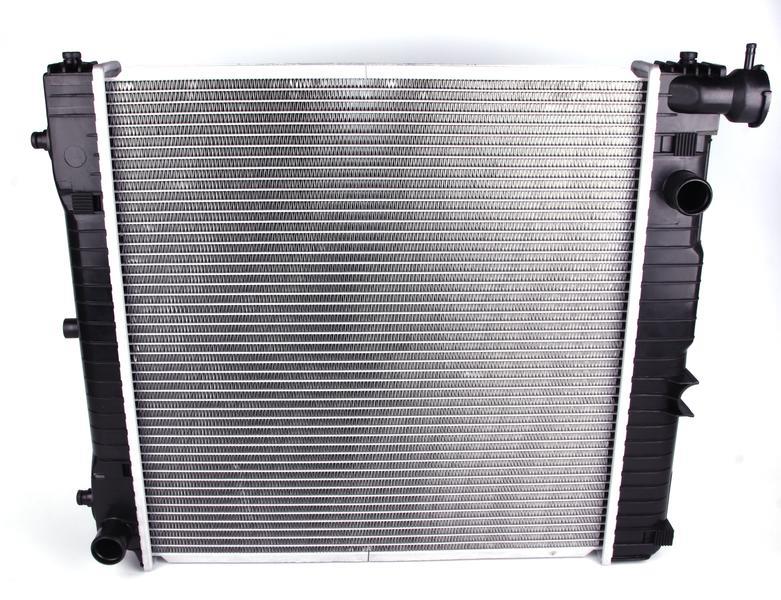 Купить Solgy 112042 по низкой цене в Украине!