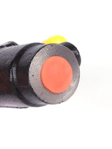 Цилиндр сцепления главный Solgy 121010