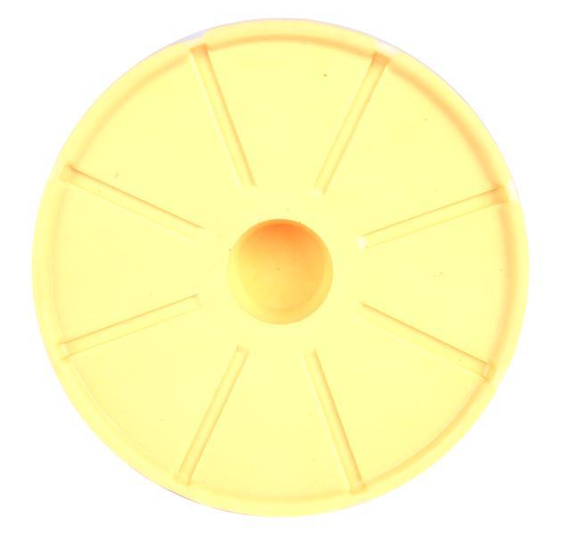 Solgy Отбойник пружины – цена 627 UAH