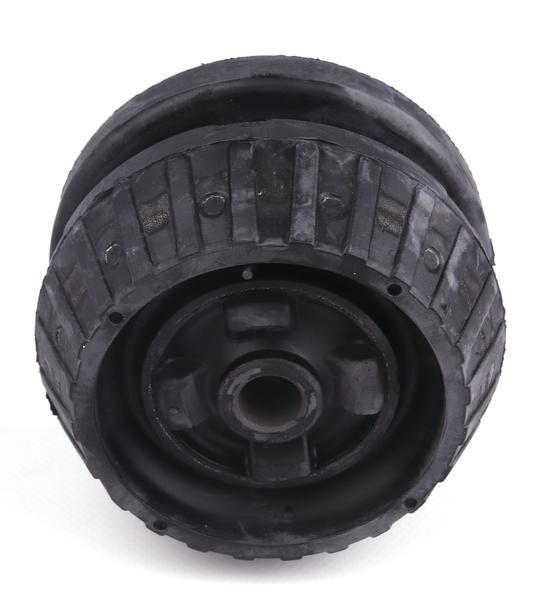 Подушка амортизатора Solgy 211053