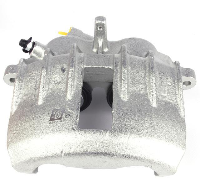 Купити Solgy 223015 за низькою ціною в Україні!