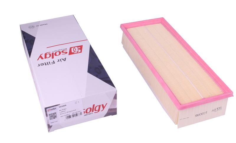 Купить Solgy 103066 по низкой цене в Украине!