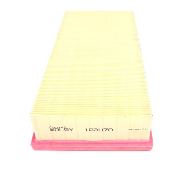 Купить Solgy 103070 – отличная цена на EXIST.UA!